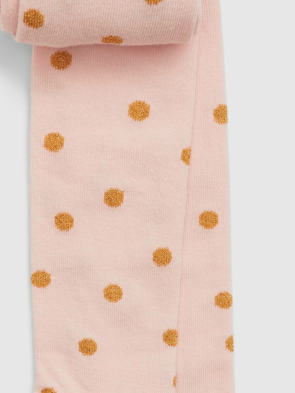 GAP Strumpfhose für Kinder GAP