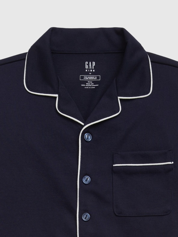 GAP Kinder Pyjama GAP