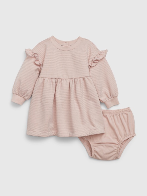 GAP Baby Kleid GAP