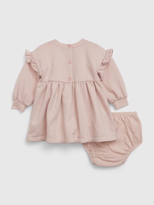 GAP Baby Kleid GAP