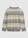 GAP Kinderpullover