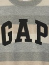 GAP Kinderpullover