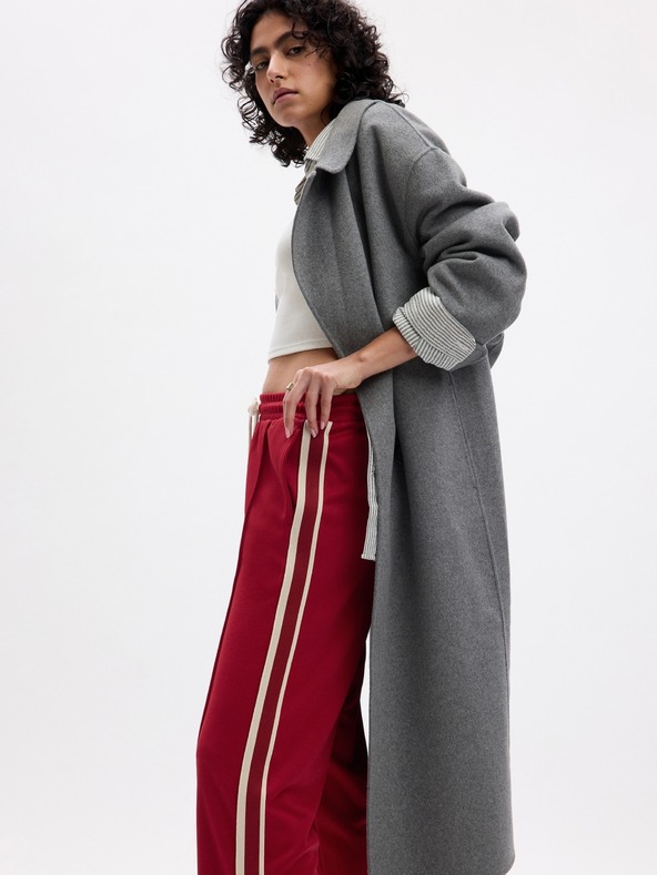 GAP Trainingshose mit elastischem Bund GAP