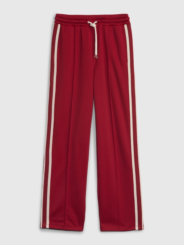 GAP Trainingshose mit elastischem Bund GAP