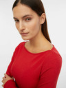 GAP T-Shirt mit langen Ärmeln GAP