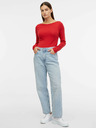 GAP T-Shirt mit langen Ärmeln GAP