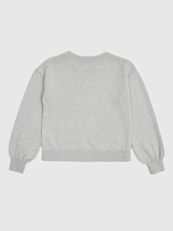 GAP Kinder-Strickpullover GAP