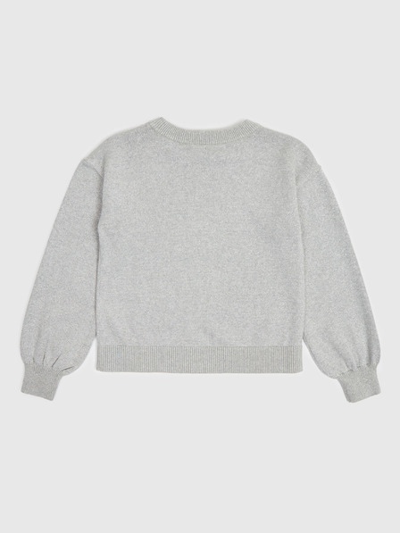 GAP Kinderpullover