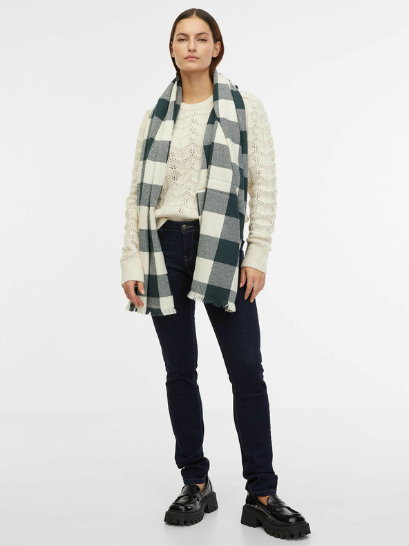 GAP Strickpullover aus Wollmischung GAP