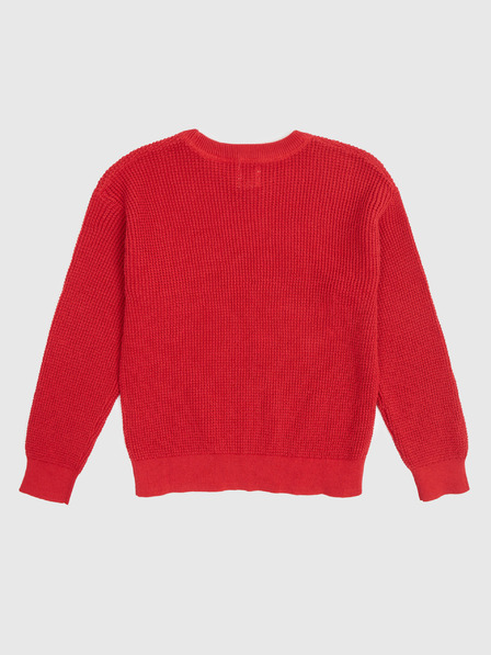 GAP Kinderpullover