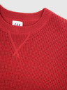 GAP Kinder-Strickpullover GAP