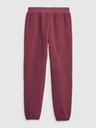 GAP Plüsch-Sweatpants für Kinder GAP