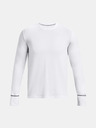 Under Armour Qualifier Cold T-Shirt