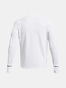 Under Armour Qualifier Cold T-Shirt