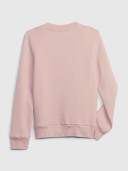 GAP Sweatshirt Kinder