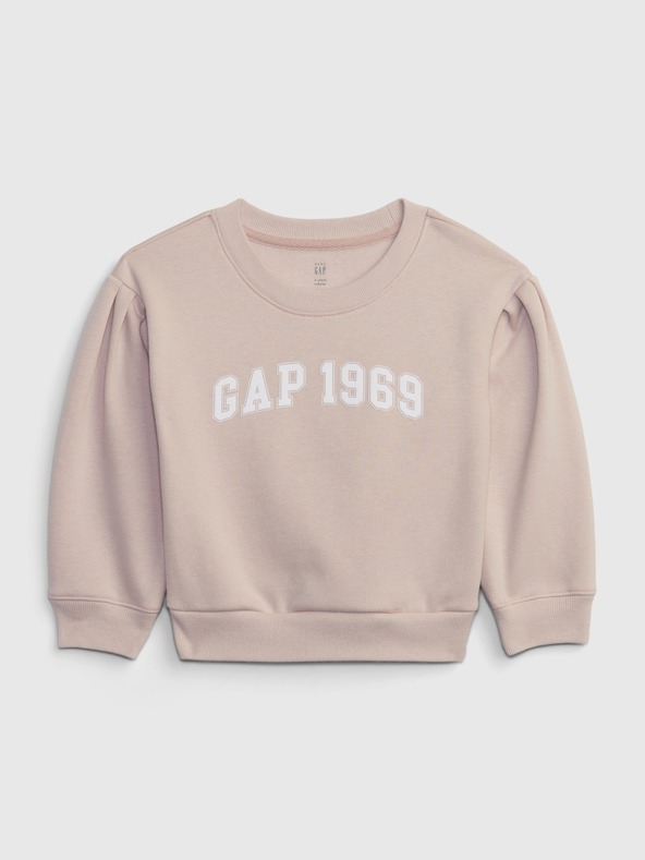 GAP Baby Sweatshirt GAP 1969