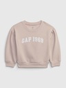 GAP Baby Sweatshirt GAP 1969