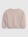 GAP Baby Sweatshirt GAP 1969