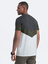 Ombre Clothing T-Shirt