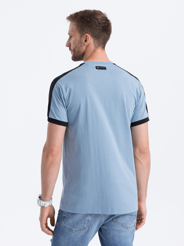 Ombre Clothing T-Shirt