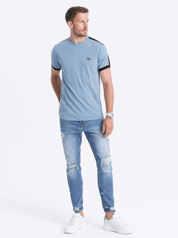 Ombre Clothing T-Shirt