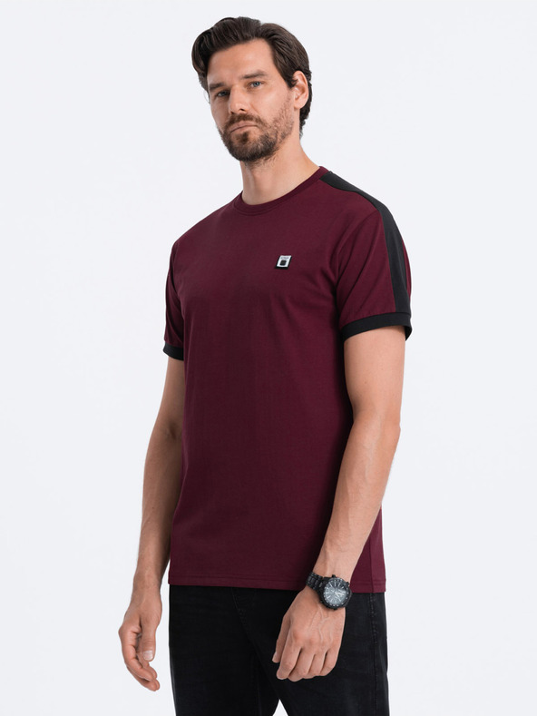 Ombre Clothing T-Shirt