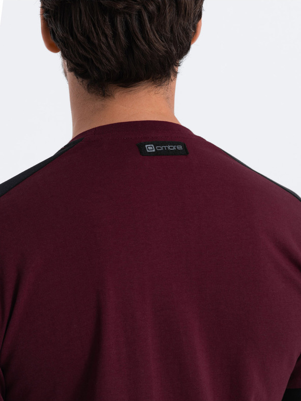 Ombre Clothing T-Shirt