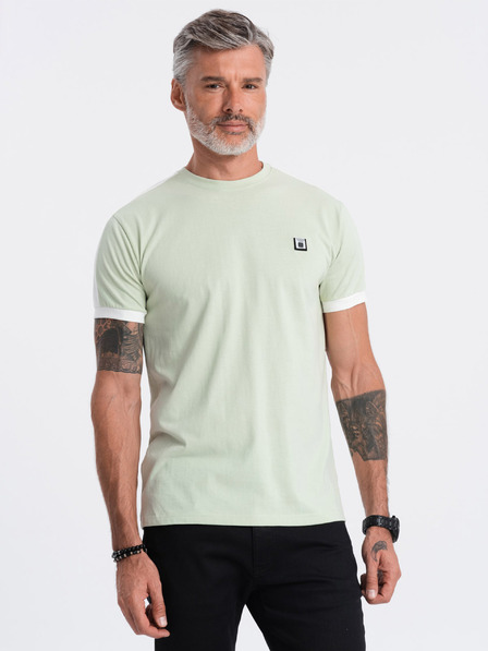 Ombre Clothing T-Shirt