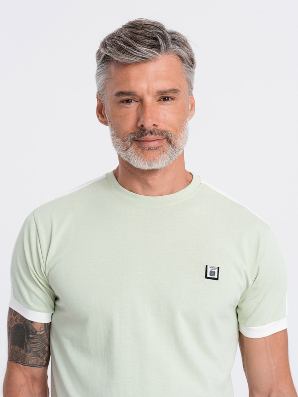 Ombre Clothing T-Shirt