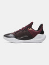 Under Armour Unisex Schuhe Under Armour CURRY 11 DC