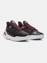 Under Armour Unisex Schuhe Under Armour CURRY 11 DC