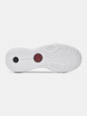 Under Armour Unisex Schuhe Under Armour CURRY 11 DC