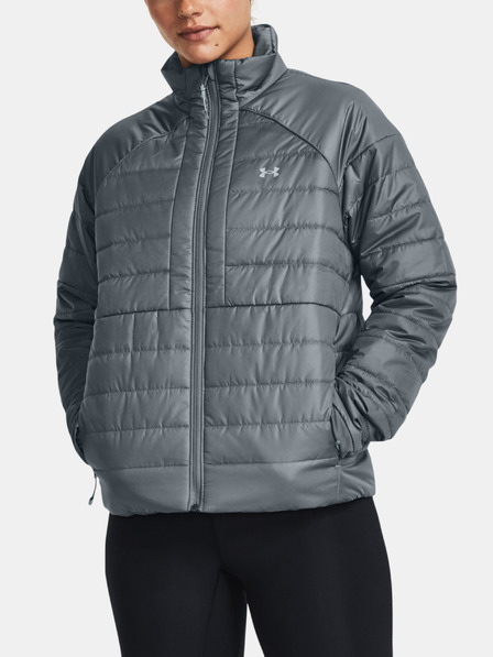 Under Armour UA Storm Ins Jacket