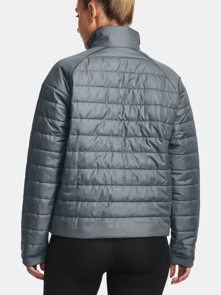 Under Armour UA Storm Ins Jacket