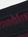 Under Armour Herren-Shorts Under Armour UA Peak Woven Shorts