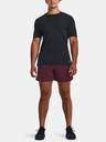Under Armour Herren-Shorts Under Armour UA Peak Woven Shorts