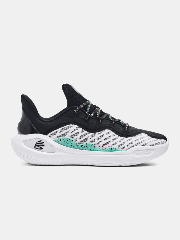 Under Armour Unisex Schuhe Under Armour CURRY 11