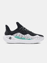Under Armour Unisex Schuhe Under Armour CURRY 11