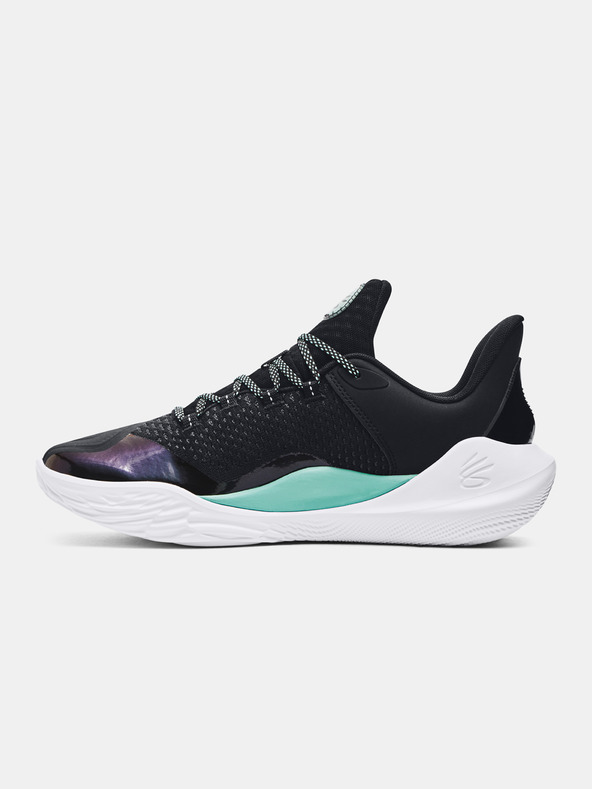 Under Armour Unisex Schuhe Under Armour CURRY 11