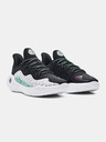 Under Armour Unisex Schuhe Under Armour CURRY 11