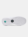 Under Armour Unisex Schuhe Under Armour CURRY 11