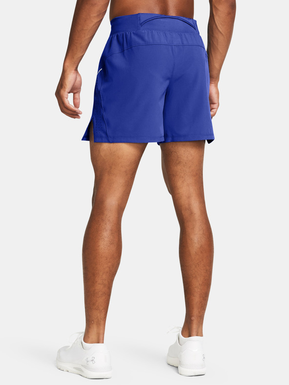 Under Armour Herren-Shorts Under Armour LAUNCH ELITE 5'' SHORT