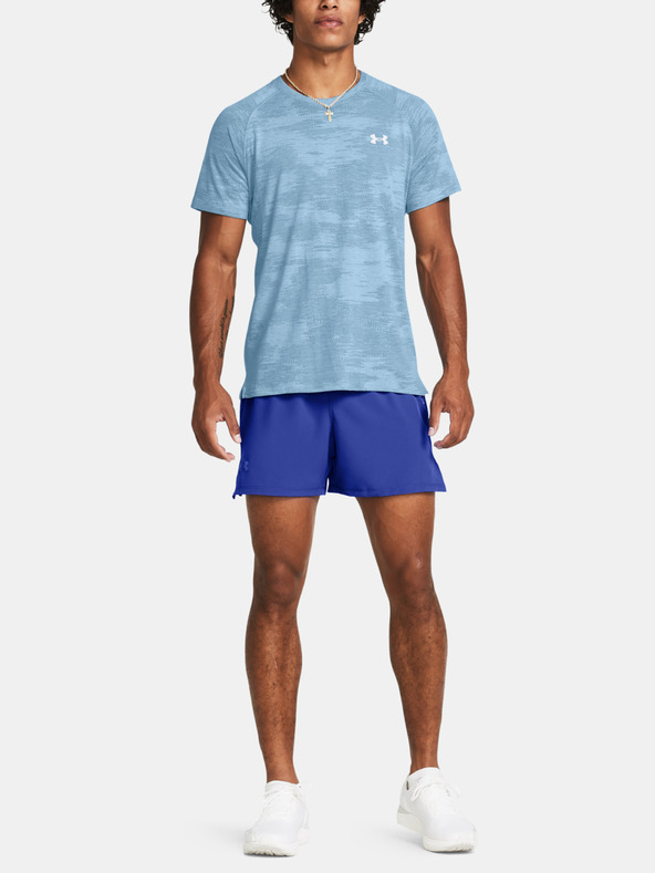 Under Armour Herren-Shorts Under Armour LAUNCH ELITE 5'' SHORT