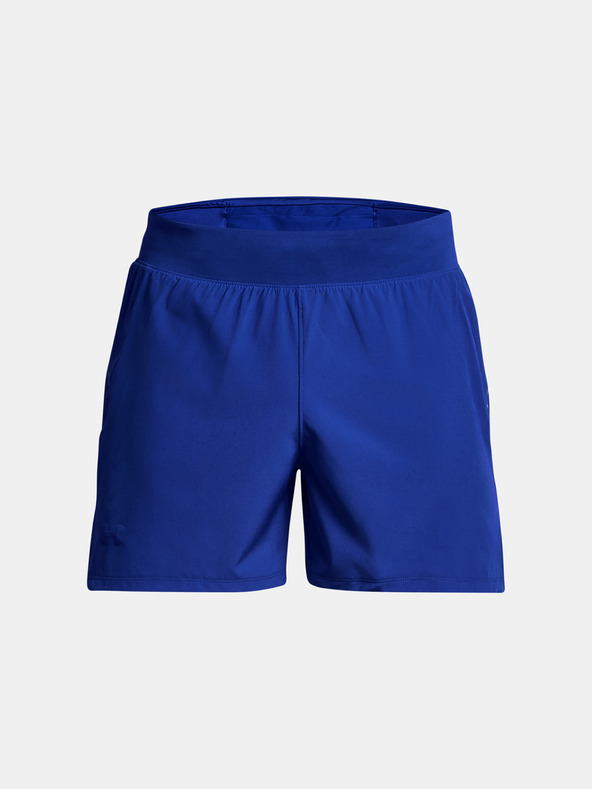 Under Armour Herren-Shorts Under Armour LAUNCH ELITE 5'' SHORT