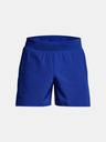 Under Armour Launch Elite 5'' Shorts