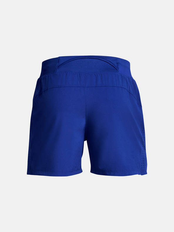 Under Armour Herren-Shorts Under Armour LAUNCH ELITE 5'' SHORT