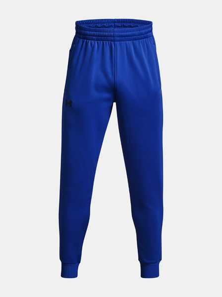 Under Armour Herren Jogginghose Under Armour UA Armour Fleece Joggers