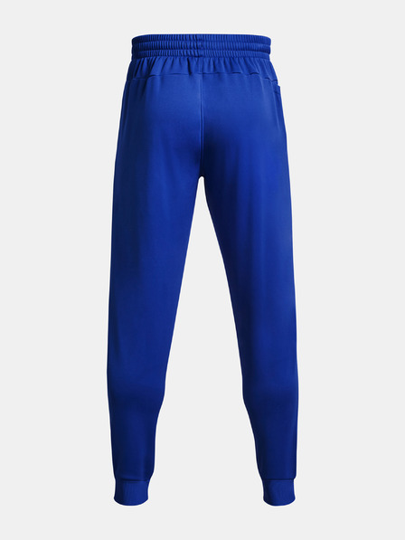 Under Armour Herren Jogginghose Under Armour UA Armour Fleece Joggers