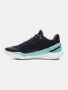 Under Armour Unisex Shoes Under Armour CURRY 2 LOW FLOTRO