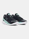 Under Armour Unisex Shoes Under Armour CURRY 2 LOW FLOTRO
